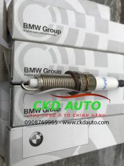 Bugi xe BMW động cơ N20 - 12120037582