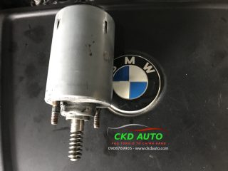 Motor cam phụ - Vantronic xe BMW 318 E46 - 320 E90 - Hàng tháo xe