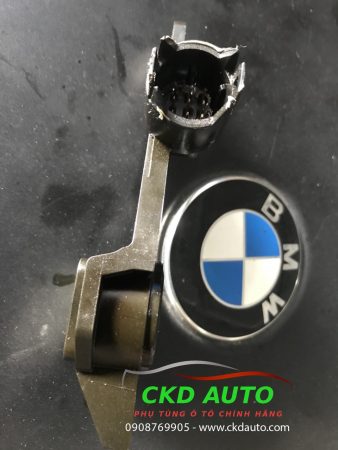 Cảm biến cam phụ - cảm biến cam lệch tâm xe BMW 318 E46 - 320 E90