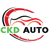 CKD Auto chuyên cung cấp phụ tùng ô tô chính hãng. Phụ tùng Audi, Phụ Tùng Ô tô BMW, Phụ Tùng Ô tô Mercedes, Phụ Tùng Ô tô Lexus.